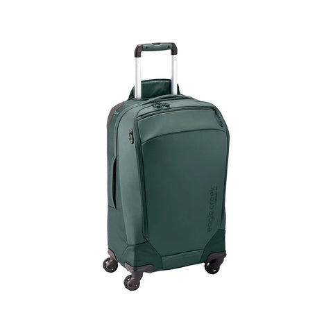 Eagle Creek Tarmac Xe 4-Wheel 65L