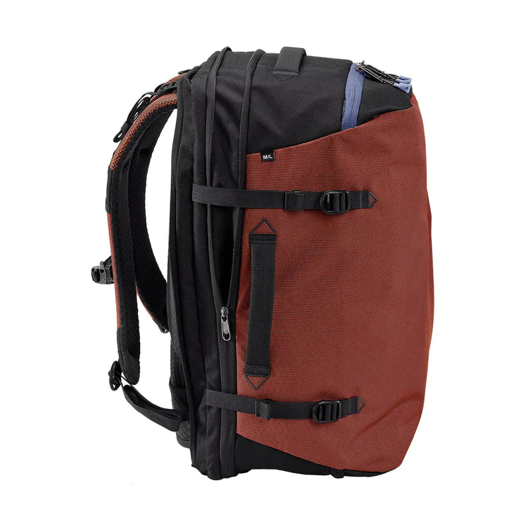 Eagle creek travel backpack shop