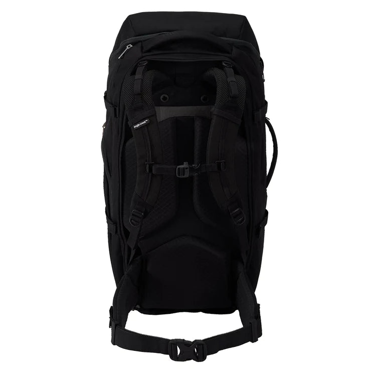Products Eagle Creek Tour Travel Pack 55L - S/M Eagle Creek