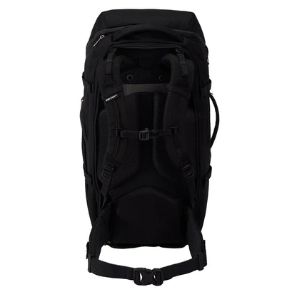 Products Eagle Creek Tour Travel Pack 55L - S/M Eagle Creek