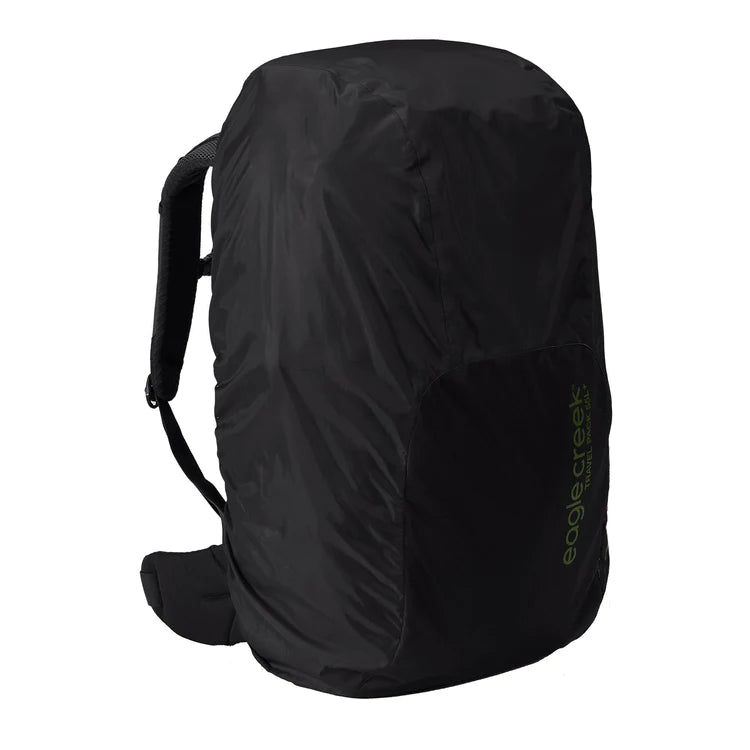 Products Eagle Creek Tour Travel Pack 55L - S/M Eagle Creek
