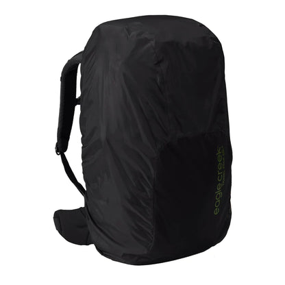 Products Eagle Creek Tour Travel Pack 55L - S/M Eagle Creek