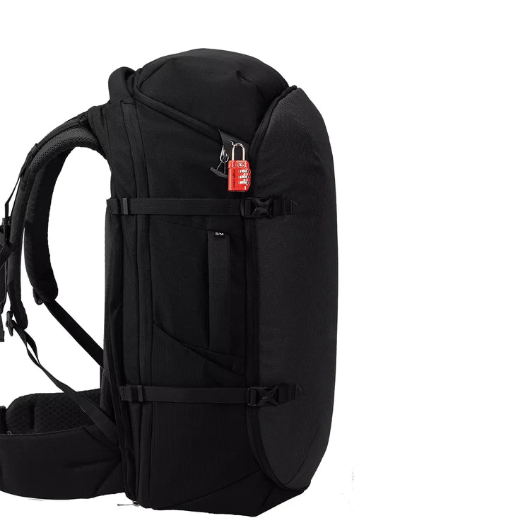 Products Eagle Creek Tour Travel Pack 55L - S/M Eagle Creek