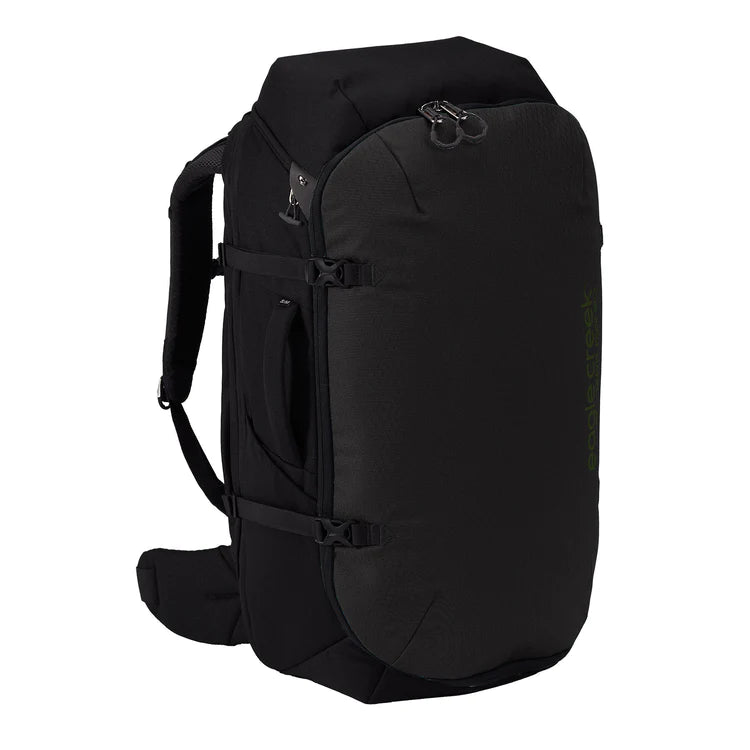 Products Eagle Creek Tour Travel Pack 55L - S/M Eagle Creek