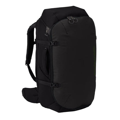 Products Eagle Creek Tour Travel Pack 55L - S/M Eagle Creek