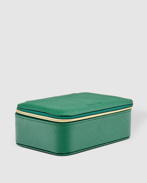 Louenhide Ellie Jewelry Case