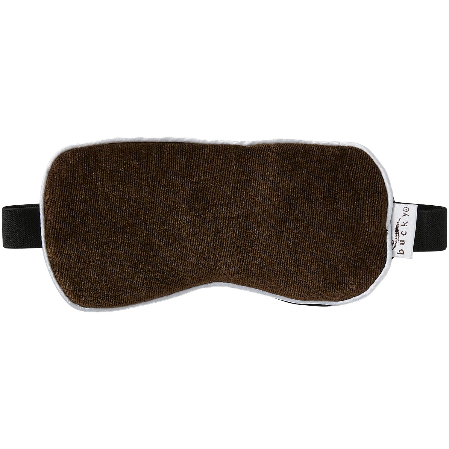 Bucky Serena (Hot/Cold) Eye Mask Bucky