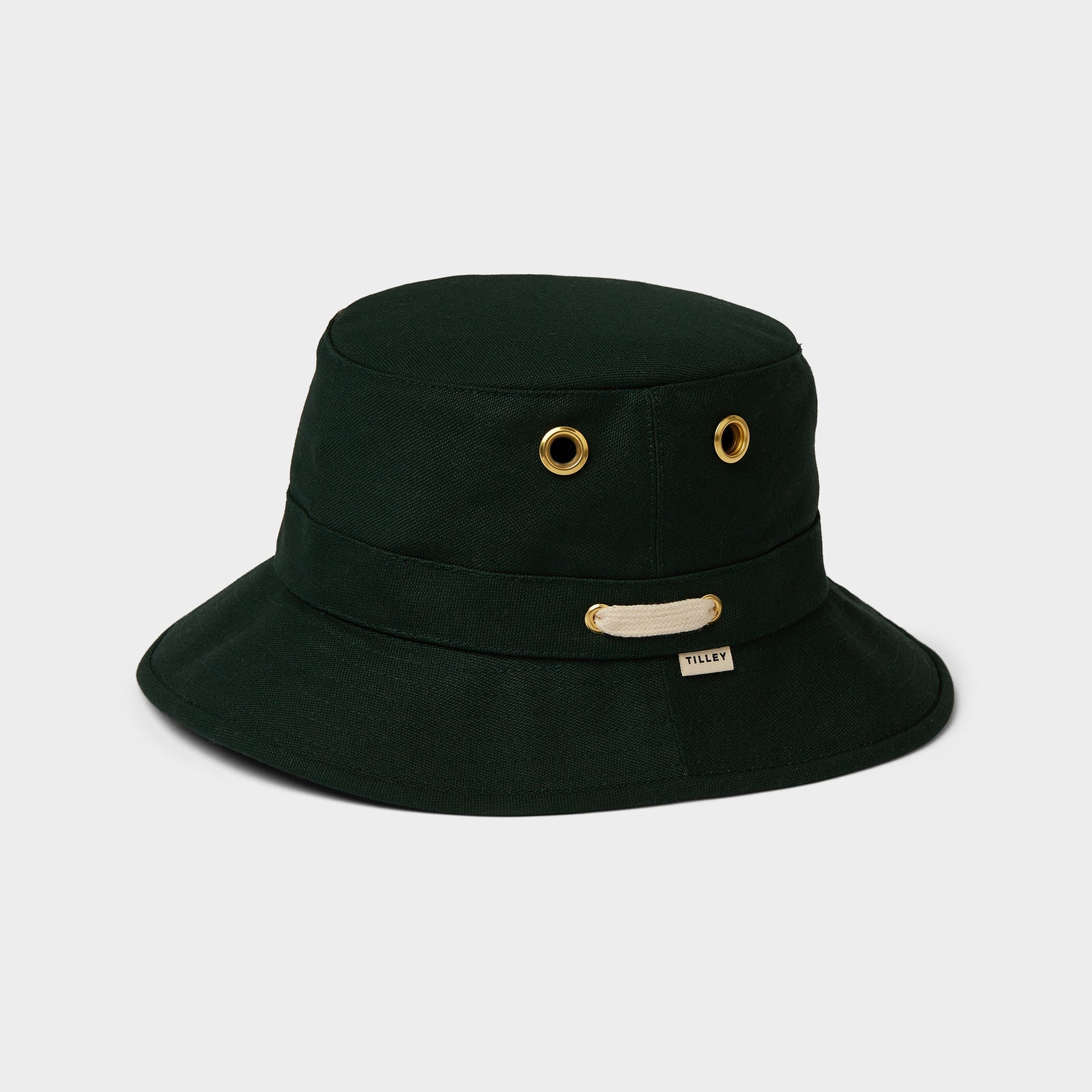 Tilley Iconic T1 Tilley