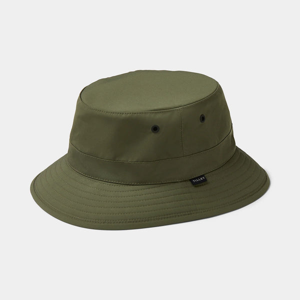 Tilley Technical T1