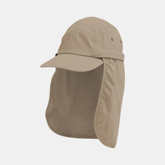 Tilley Ultralight Sunshield Cap Tilley