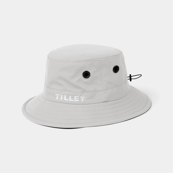 Tilley Golf Bucket Hat Tilley