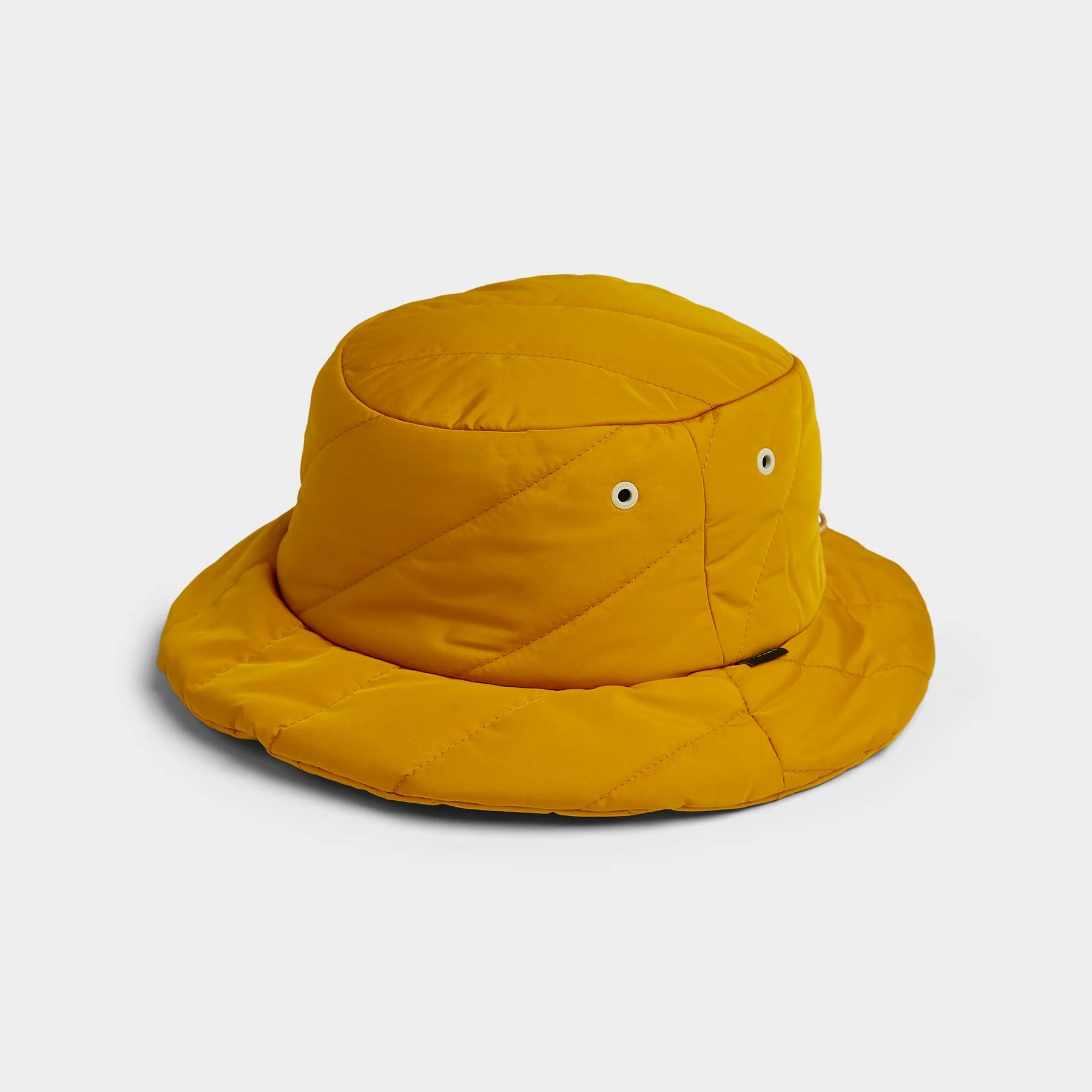 Tilley Abbot Bucket Hat Tilley
