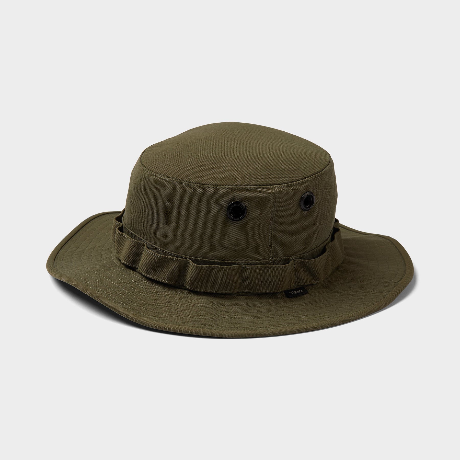 Tilley Canyon Bucket Hat