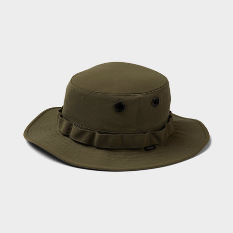 Tilley Canyon Bucket Hat Tilley
