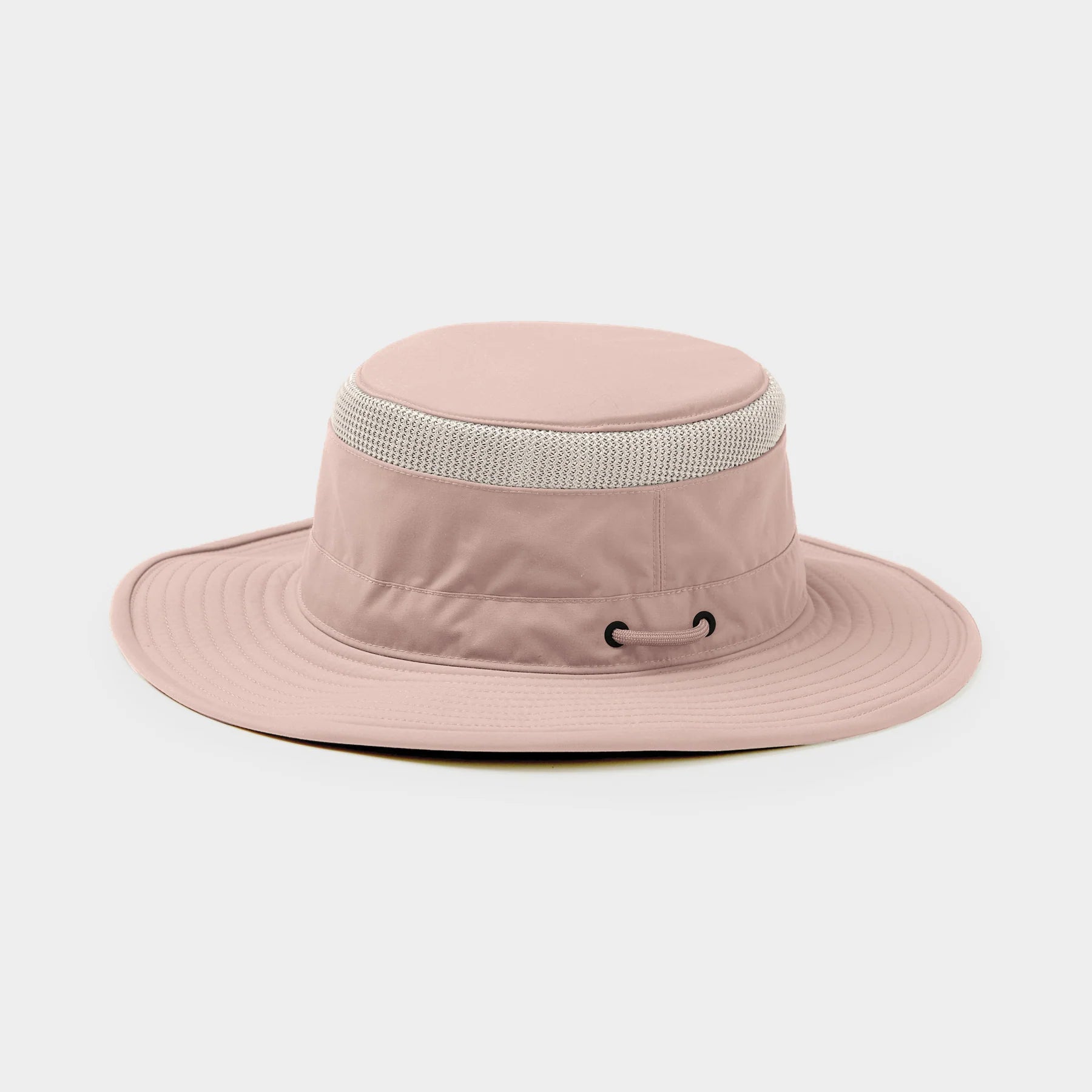 Tilley shop boonie hat