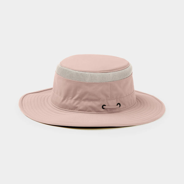 Tilley Airflo® Boonie
