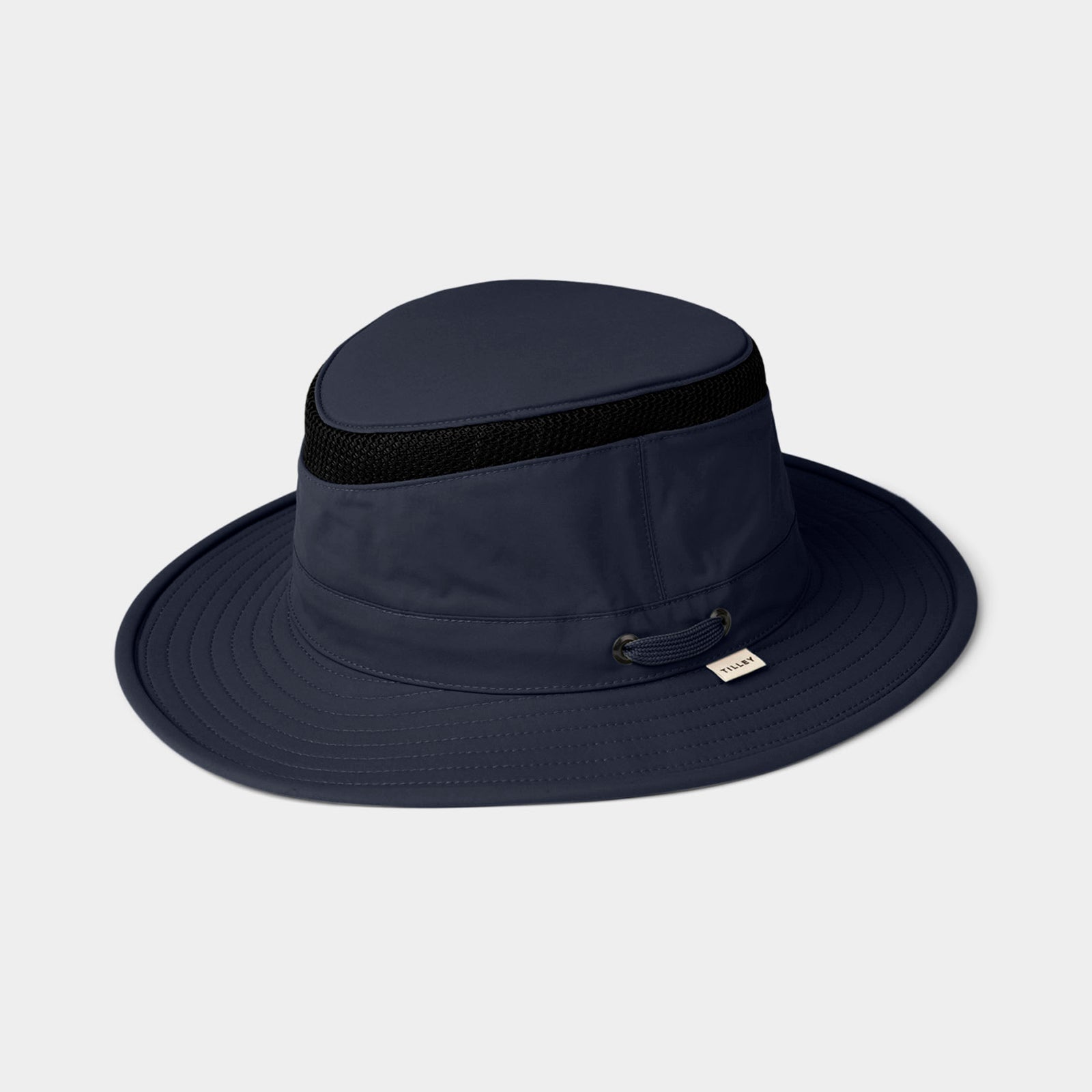 Tilley LTM5 Airflo® Hat Medium Brim Tilley
