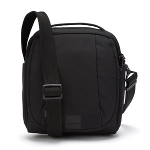 Pacsafe ls200 hot sale