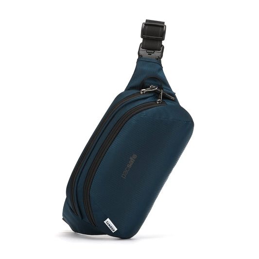 Pacsafe Metrosafe LS120 Anti-Theft Hip Pack Pacsafe