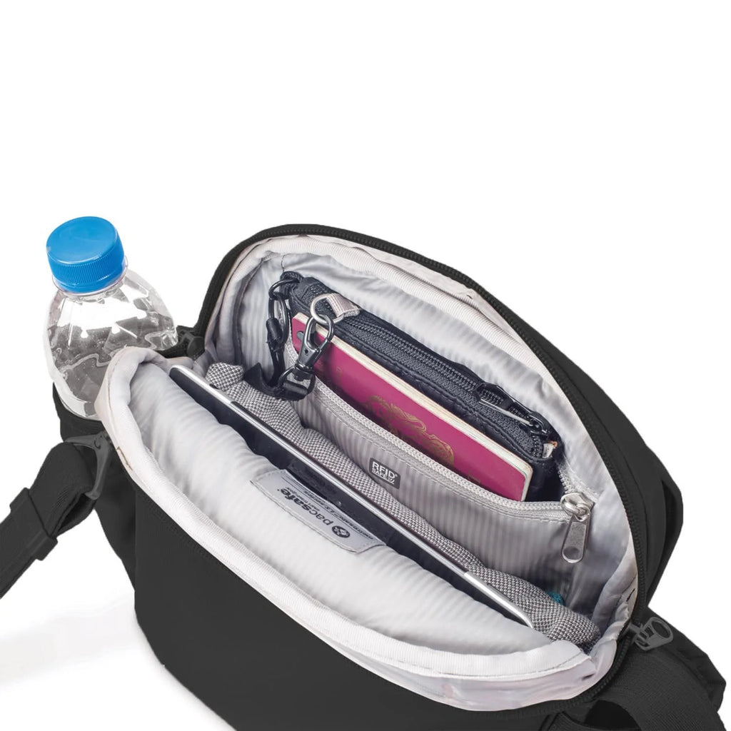 Metrosafe ls200 sales