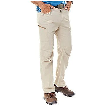 Royal robbins store tactical pants