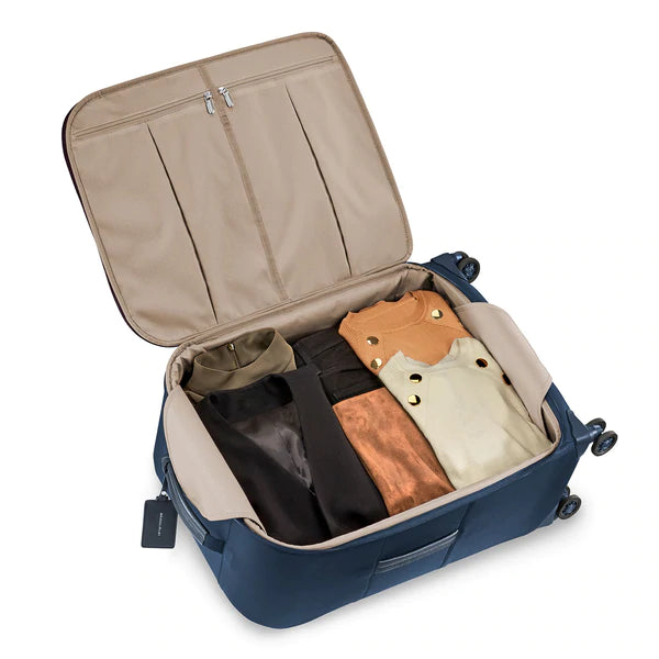 Briggs & Riley Rhapsody Medium Spinner