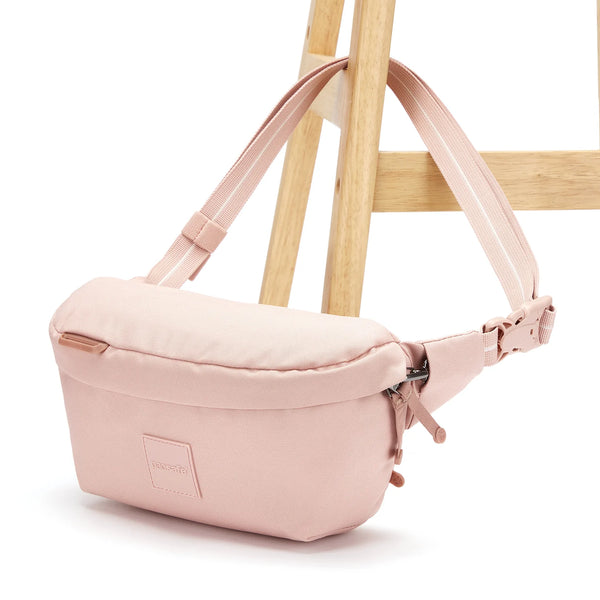 Pacsafe® Go Anti-Theft Sling Pack
