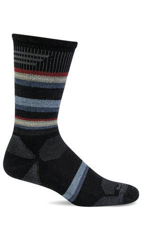 Men's Socks - Adventure Clothing – Tagged Sockwell