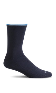 Women's Skinny Minnie | Essential Comfort Socks Sockwell