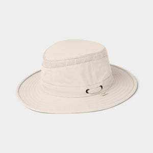 Tilley LTM5 Airflo® Hat Medium Brim Tilley