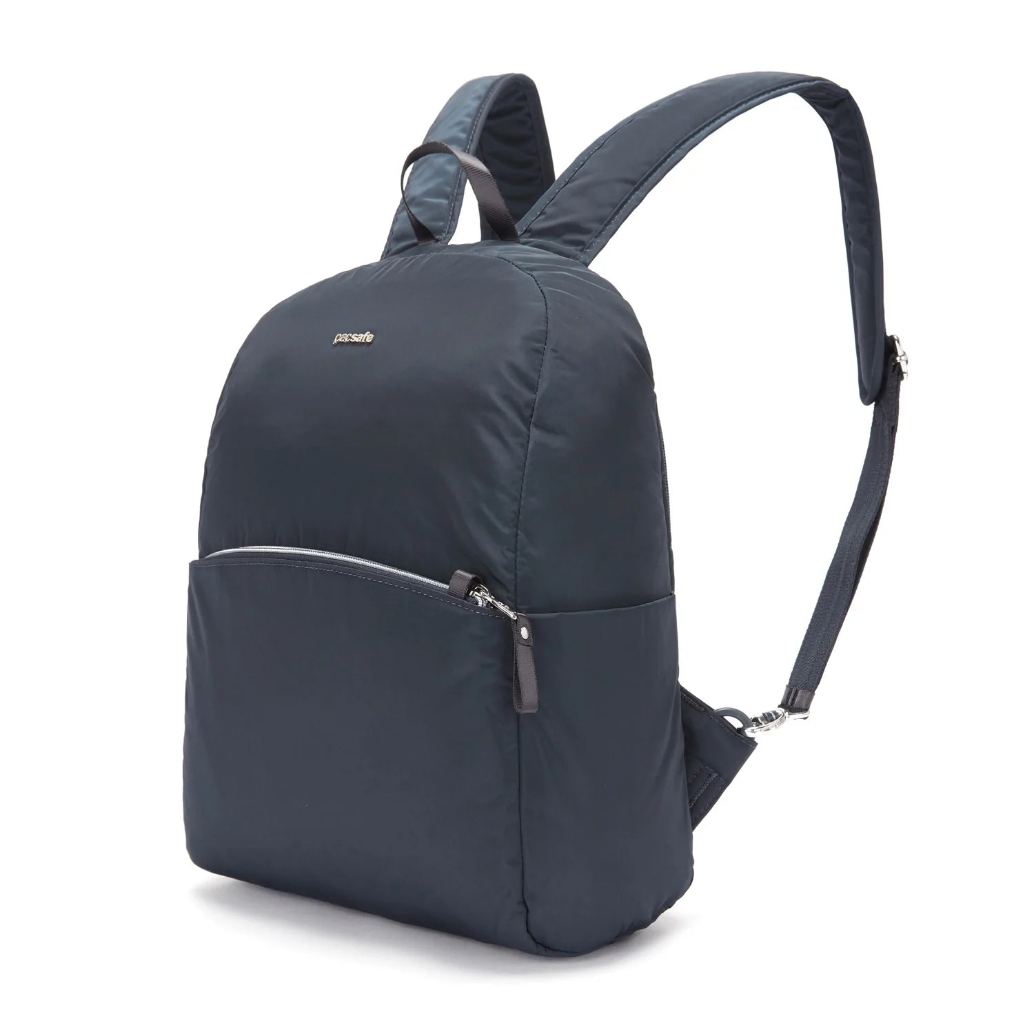 Pacsafe Stylesafe Anti-Theft Backpack Pacsafe
