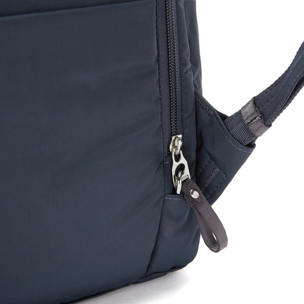 Pacsafe Stylesafe Anti-Theft Backpack Pacsafe