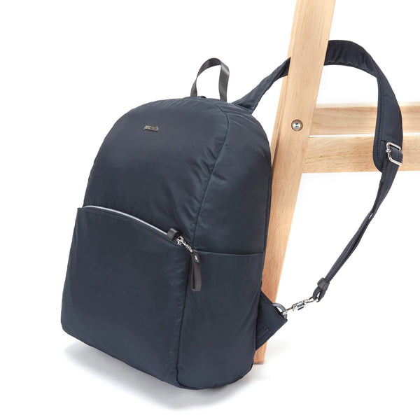 Pacsafe Stylesafe Anti-Theft Backpack Pacsafe