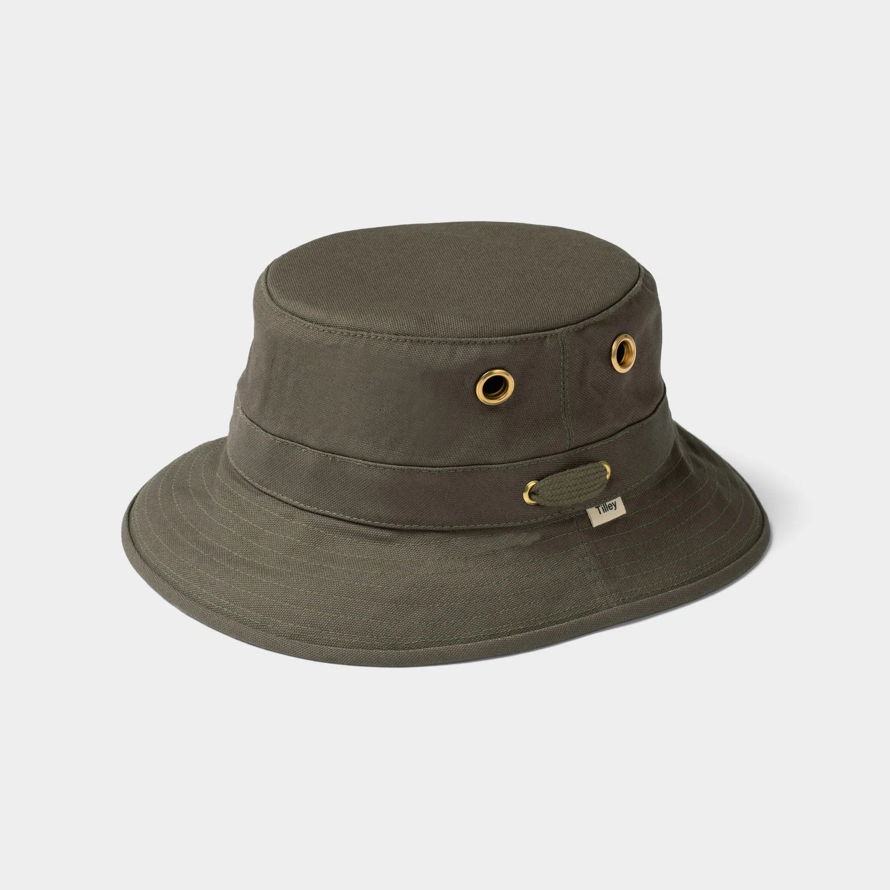 Tilley Iconic T1
