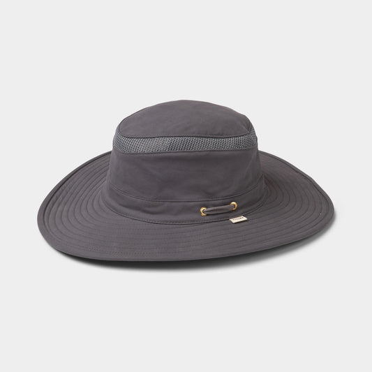 Tilley T4MO-1 Hikers Hat Tilley