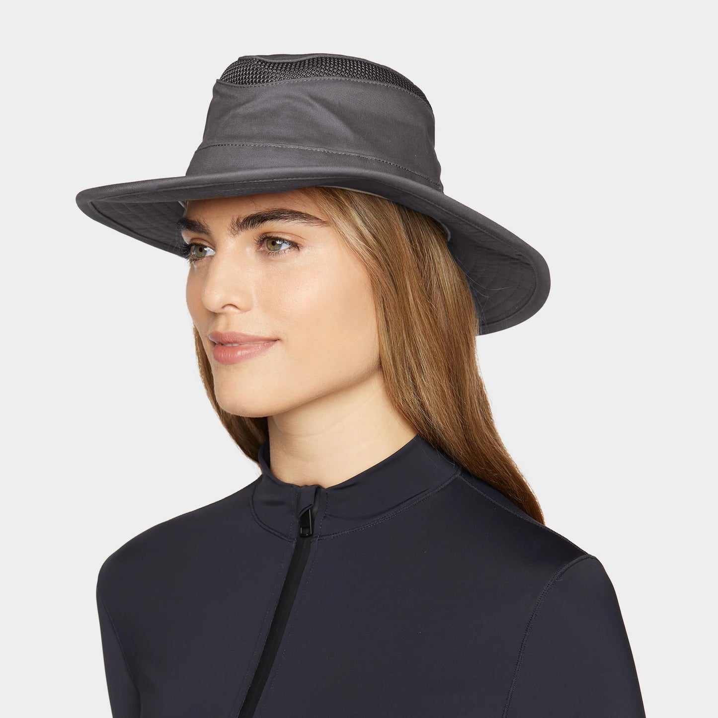 Tilley T4MO-1 Hikers Hat Tilley