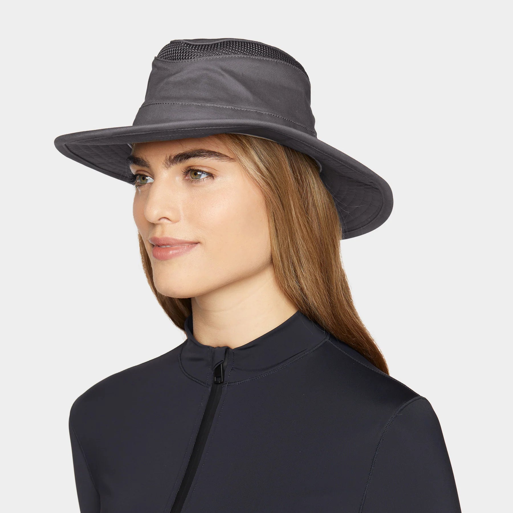 Tilley T4MO-1 Hikers Hat Tilley