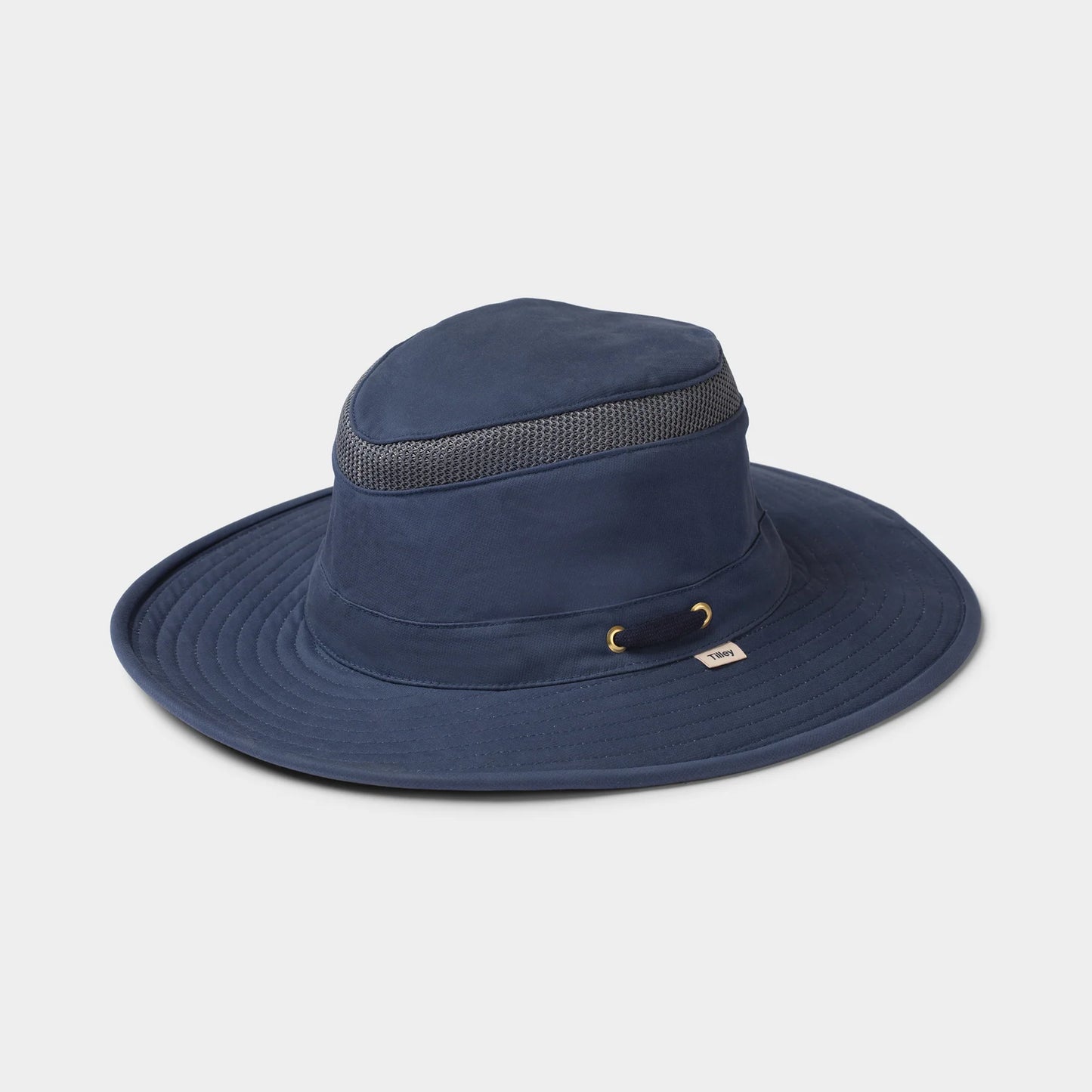 Tilley T4MO-1 Hikers Hat Tilley