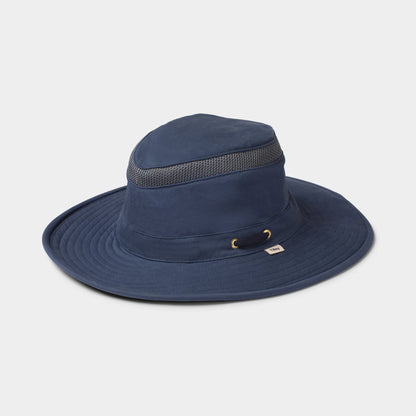 Tilley T4MO-1 Hikers Hat Tilley