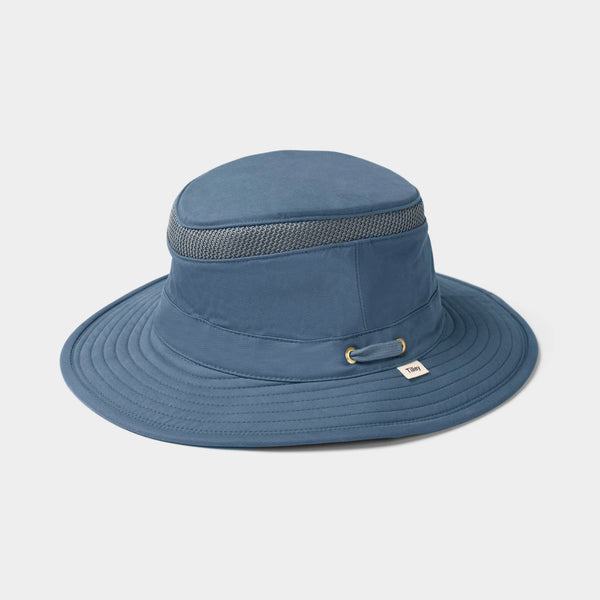 Tilley T5MO Organic Airflo Hat