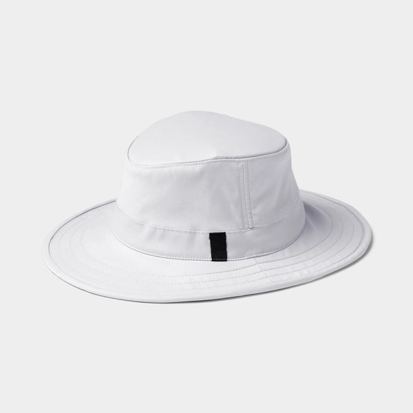 Tilley Clubhouse Hat