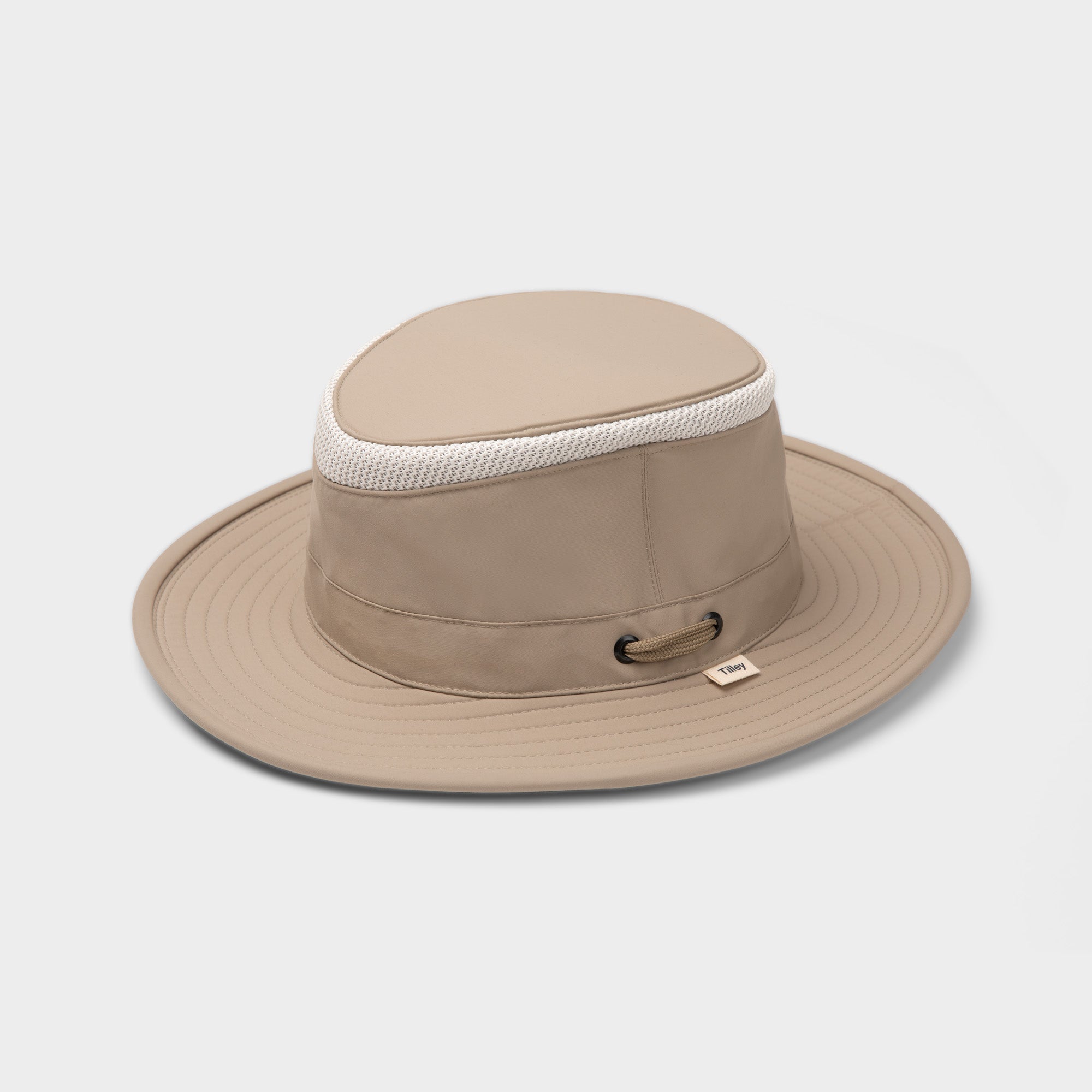 Tilley LTM5 Airflo® Hat Medium Brim Tilley