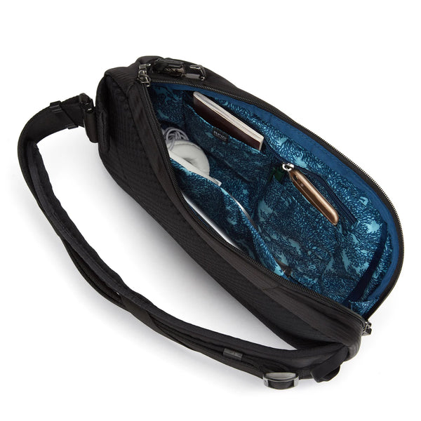 Pacsafe Vibe 325 Anti-Theft Sling Pack