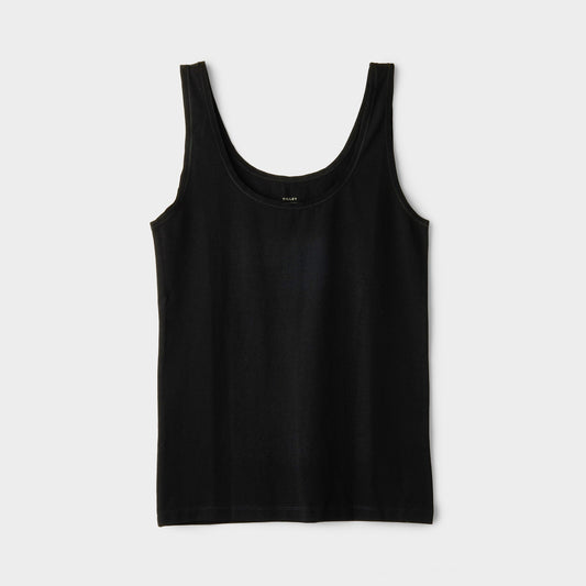 Tilley Women's Organic Scoop Tank Tilley