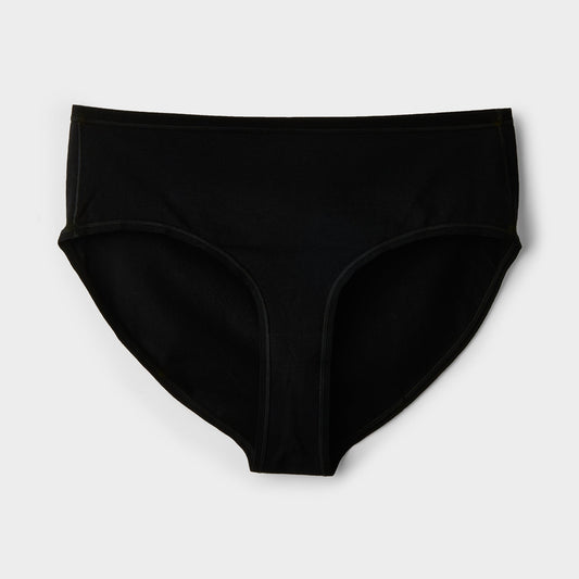 Tilley Organic Cotton 2-Pack High Rise Tilley