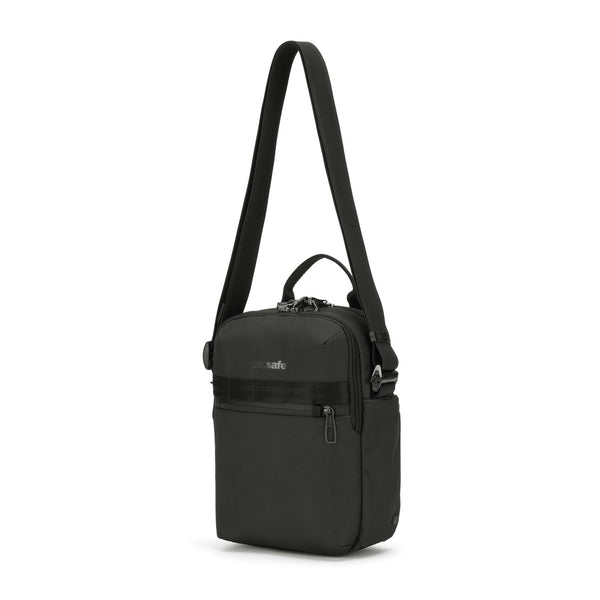 Pacsafe Metrosafe X Anti-Theft Vertical Crossbody