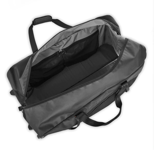Briggs & Riley ZDX Extra Large Rolling Duffle