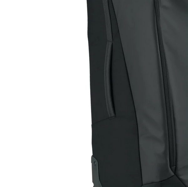 Eagle Creek Tarmac Xe 4-Wheel 65L