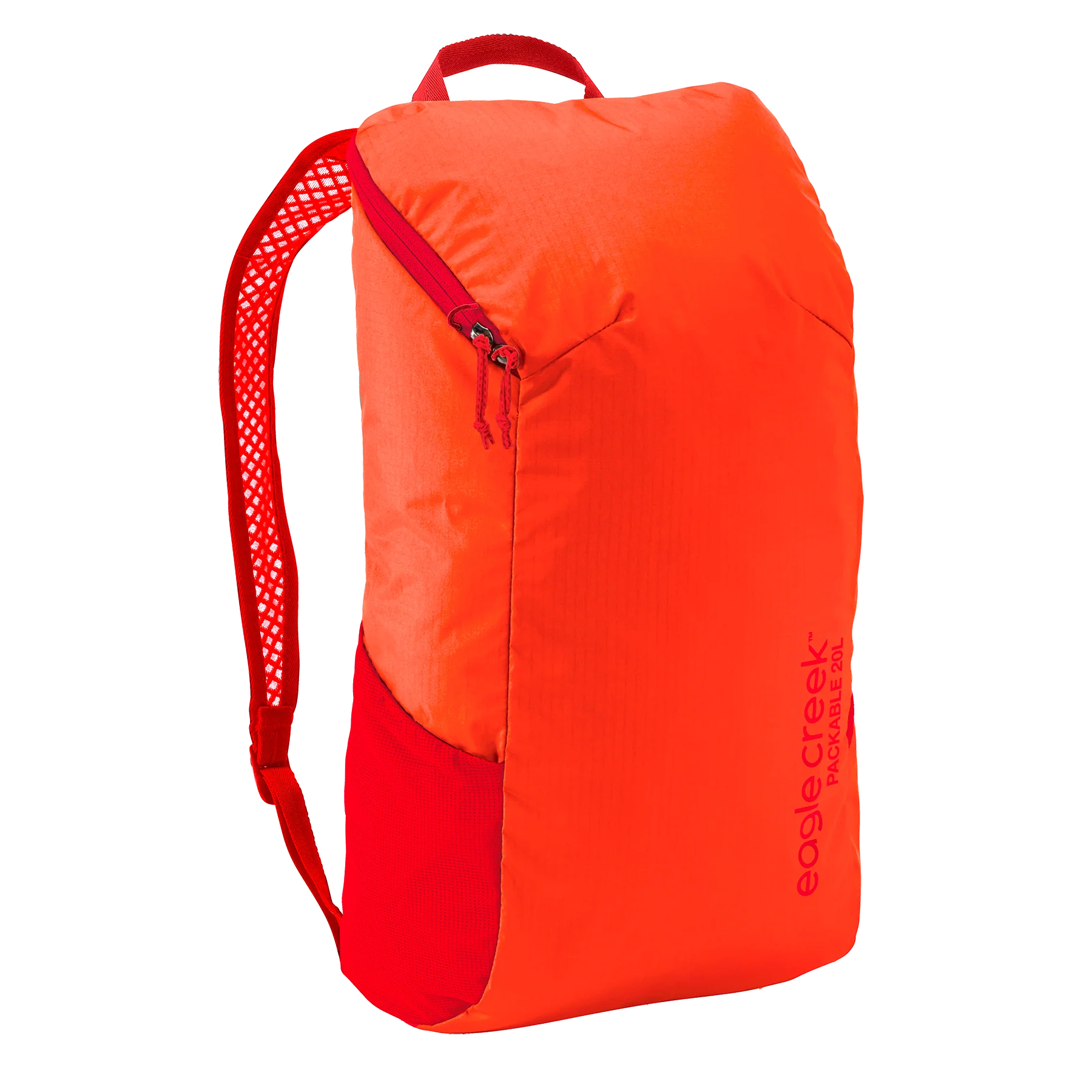 Eagle Creek 20L Packable Backpack - Adventure Clothing