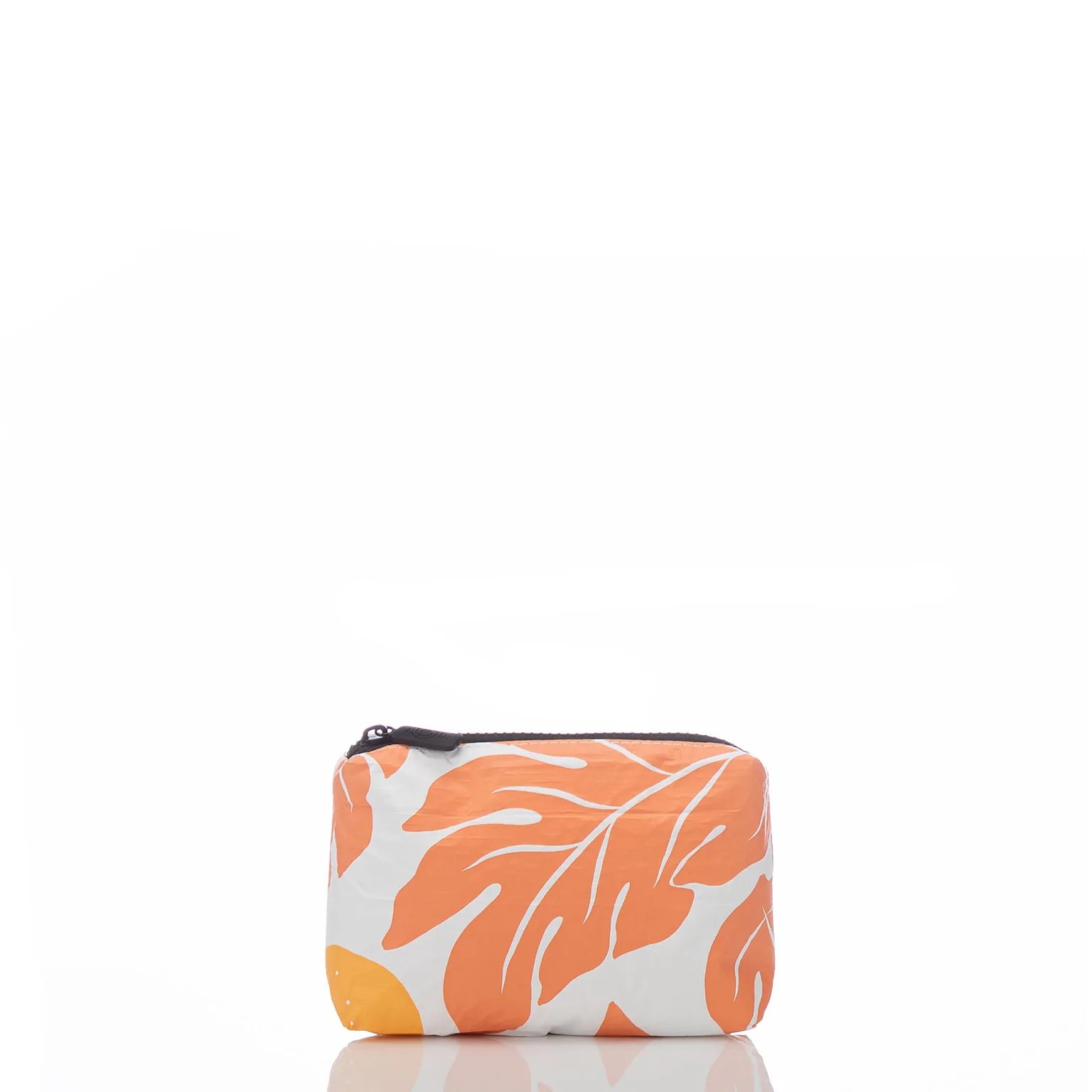 Aloha Mini Ulu Tango Pouch Aloha